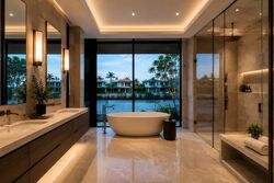 Ocean Way (D4), Detached #576136891